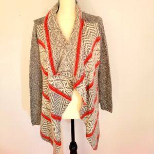 Ladies American Eagle Sweater